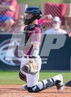Photo from the gallery "Cibola @ Mountain Ridge"