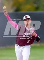 Photo from the gallery "Cibola @ Mountain Ridge"