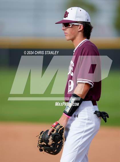 Thumbnail 1 in Cibola @ Mountain Ridge photogallery.