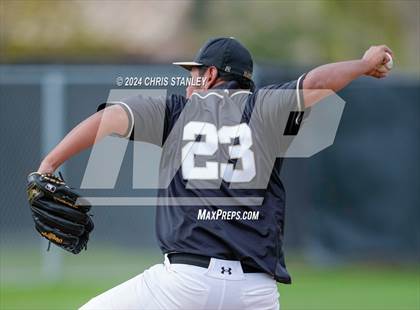 Thumbnail 2 in Cibola @ Mountain Ridge photogallery.