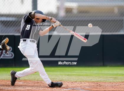 Thumbnail 1 in Cibola @ Mountain Ridge photogallery.