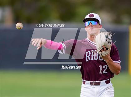 Thumbnail 1 in Cibola @ Mountain Ridge photogallery.