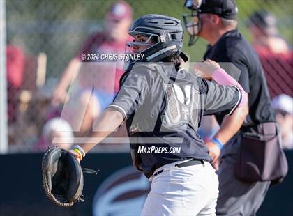 Thumbnail 1 in Cibola @ Mountain Ridge photogallery.