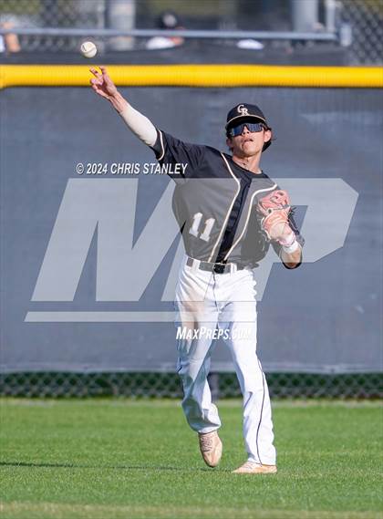 Thumbnail 1 in Cibola @ Mountain Ridge photogallery.