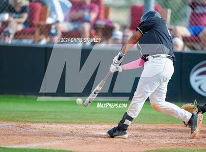 Thumbnail 2 in Cibola @ Mountain Ridge photogallery.