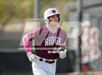 Photo from the gallery "Cibola @ Mountain Ridge"