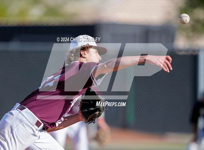 Thumbnail 2 in Cibola @ Mountain Ridge photogallery.