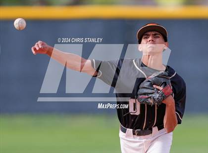 Thumbnail 3 in Cibola @ Mountain Ridge photogallery.