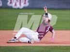 Photo from the gallery "Cibola @ Mountain Ridge"