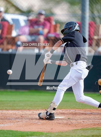 Thumbnail 2 in Cibola @ Mountain Ridge photogallery.