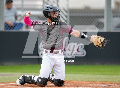 Thumbnail 3 in Cibola @ Mountain Ridge photogallery.
