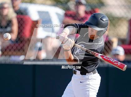 Thumbnail 2 in Cibola @ Mountain Ridge photogallery.