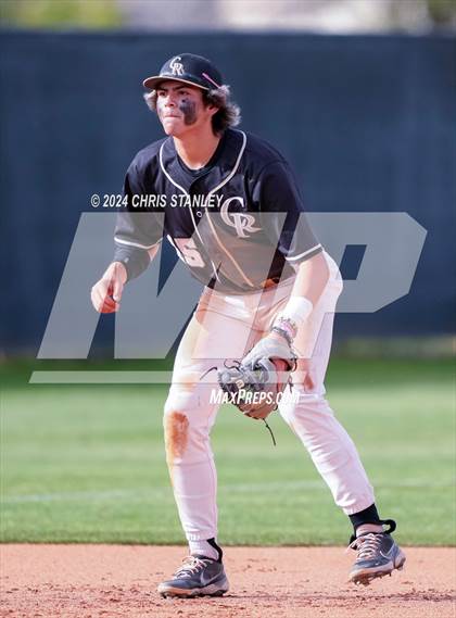 Thumbnail 1 in Cibola @ Mountain Ridge photogallery.