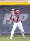 Photo from the gallery "Cibola @ Mountain Ridge"