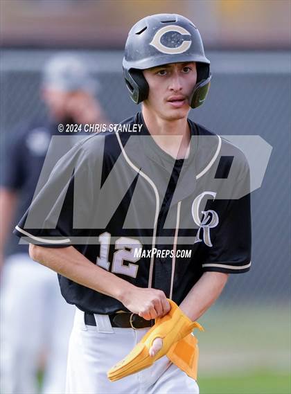 Thumbnail 2 in Cibola @ Mountain Ridge photogallery.