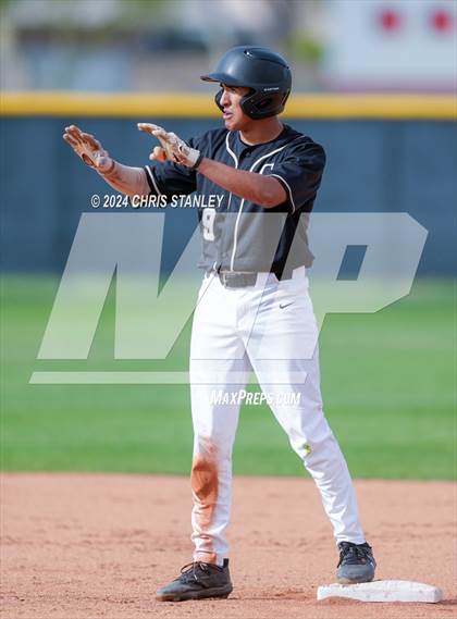 Thumbnail 3 in Cibola @ Mountain Ridge photogallery.