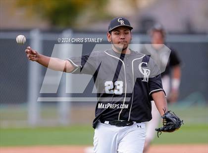 Thumbnail 3 in Cibola @ Mountain Ridge photogallery.