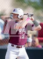 Photo from the gallery "Cibola @ Mountain Ridge"