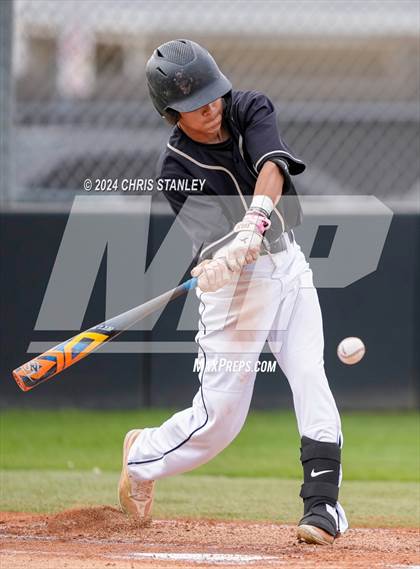 Thumbnail 1 in Cibola @ Mountain Ridge photogallery.