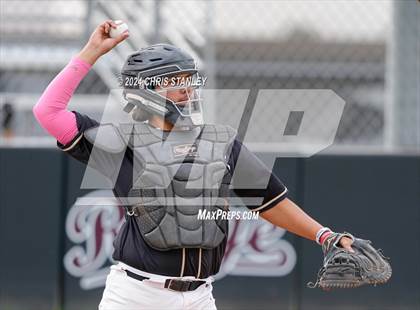 Thumbnail 2 in Cibola @ Mountain Ridge photogallery.