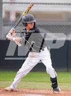 Photo from the gallery "Cibola @ Mountain Ridge"