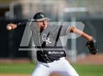 Photo from the gallery "Cibola @ Mountain Ridge"