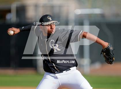 Thumbnail 1 in Cibola @ Mountain Ridge photogallery.