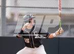 Photo from the gallery "Cibola @ Mountain Ridge"