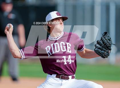 Thumbnail 3 in Cibola @ Mountain Ridge photogallery.