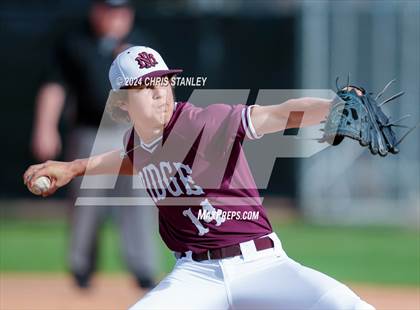 Thumbnail 2 in Cibola @ Mountain Ridge photogallery.