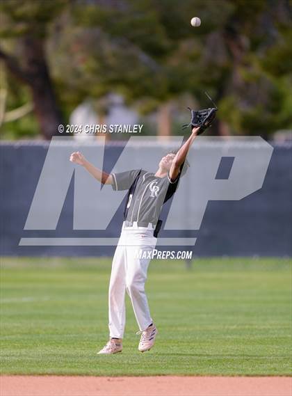 Thumbnail 3 in Cibola @ Mountain Ridge photogallery.