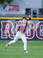 Photo from the gallery "Cibola @ Mountain Ridge"