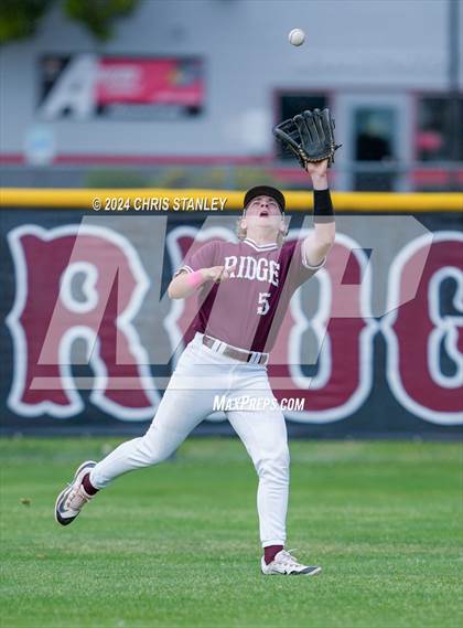 Thumbnail 2 in Cibola @ Mountain Ridge photogallery.