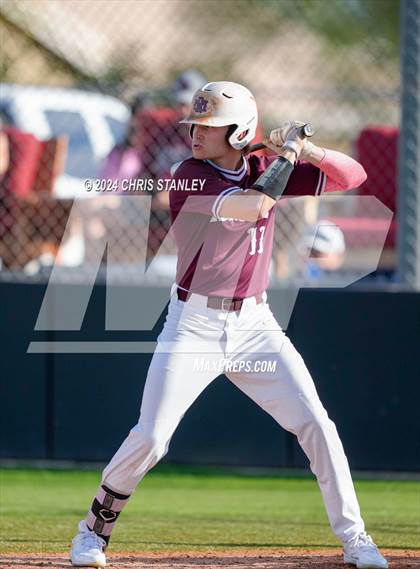 Thumbnail 1 in Cibola @ Mountain Ridge photogallery.