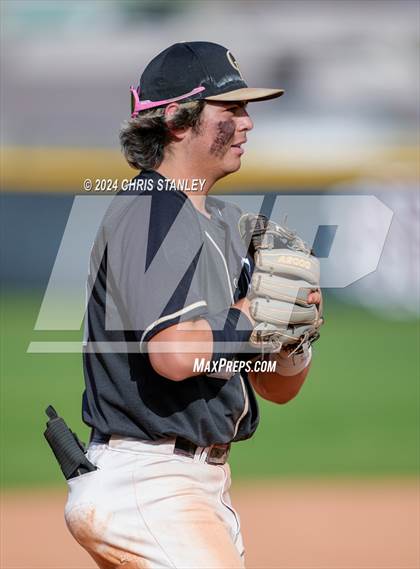 Thumbnail 3 in Cibola @ Mountain Ridge photogallery.