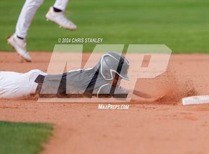 Thumbnail 1 in Cibola @ Mountain Ridge photogallery.
