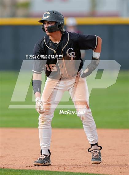 Thumbnail 1 in Cibola @ Mountain Ridge photogallery.