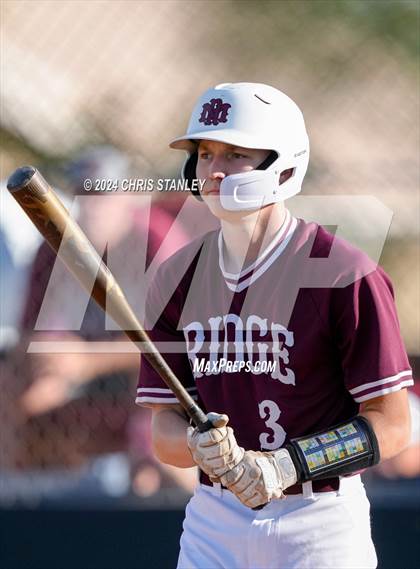 Thumbnail 2 in Cibola @ Mountain Ridge photogallery.