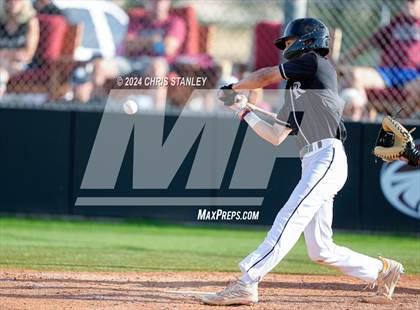 Thumbnail 3 in Cibola @ Mountain Ridge photogallery.