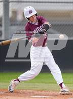 Photo from the gallery "Cibola @ Mountain Ridge"