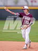 Photo from the gallery "Cibola @ Mountain Ridge"