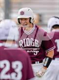 Photo from the gallery "Cibola @ Mountain Ridge"
