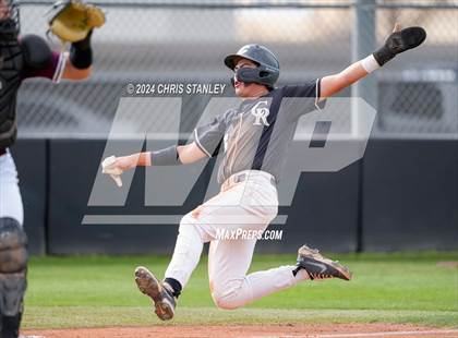 Thumbnail 3 in Cibola @ Mountain Ridge photogallery.