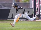 Photo from the gallery "Cibola @ Mountain Ridge"