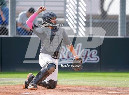 Thumbnail 1 in Cibola @ Mountain Ridge photogallery.