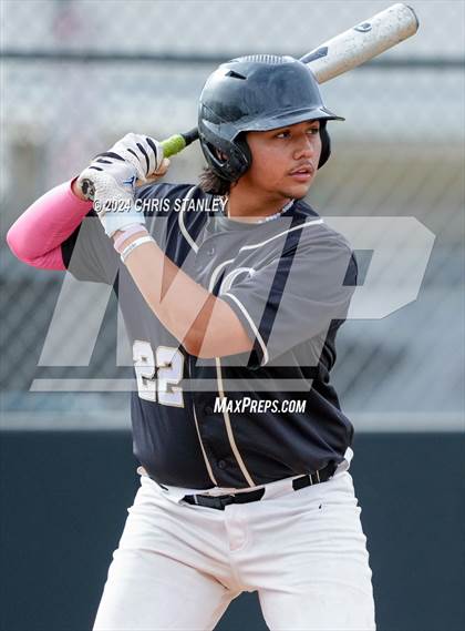 Thumbnail 3 in Cibola @ Mountain Ridge photogallery.