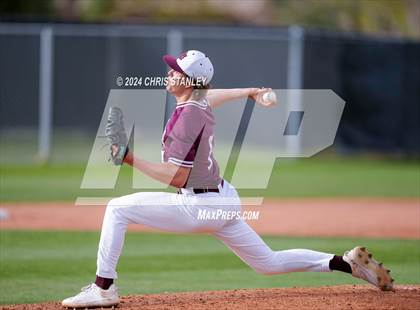 Thumbnail 2 in Cibola @ Mountain Ridge photogallery.
