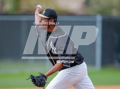 Thumbnail 1 in Cibola @ Mountain Ridge photogallery.
