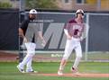 Photo from the gallery "Cibola @ Mountain Ridge"