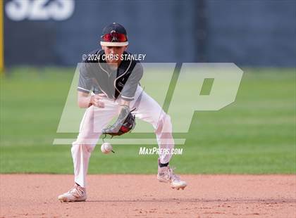 Thumbnail 2 in Cibola @ Mountain Ridge photogallery.